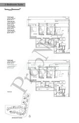 d'Nest (D18), Condominium #513796371